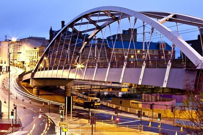 Sheffield4.Jpg