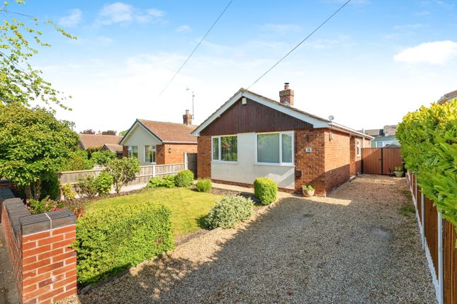 2-bed house on 32, Speeds Way, Chester, £325,000