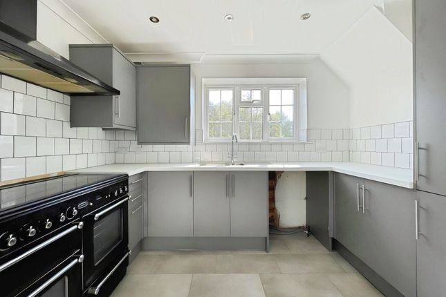 3-bed house on 22, HAVERHILL, £1,475/mo