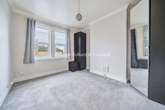 First Floor Flat, 6, Helvetia Street, London photo 4