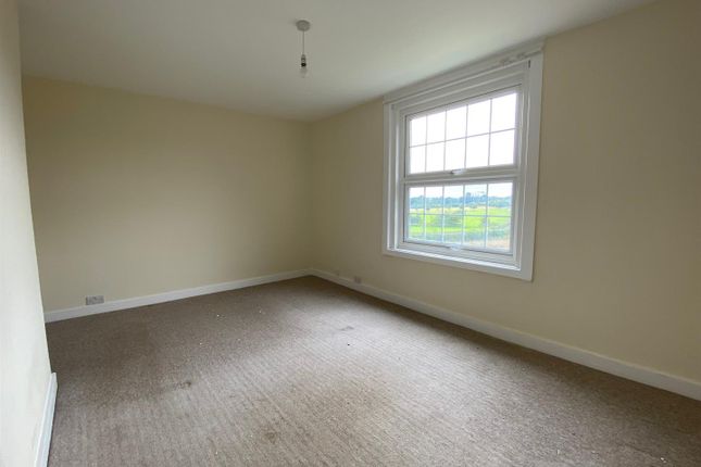 Forton Hill, Andover photo 4