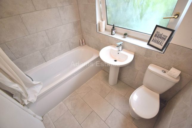 157, Great Knollys Street, Reading photo 4