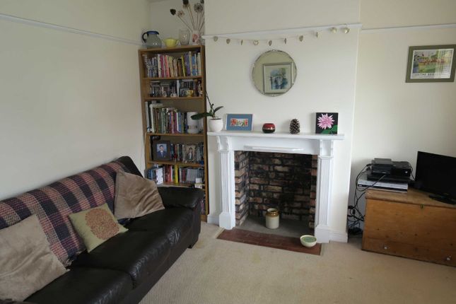 11, Hawarden Road, Cheshire photo 4