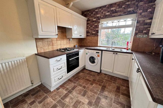 17, Neville Road, Peterlee photo 2