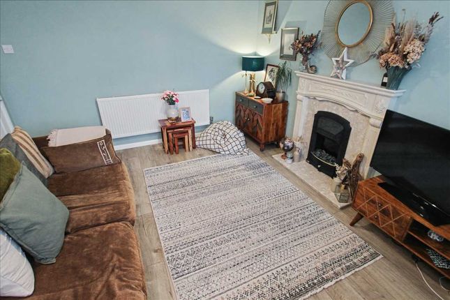 4, Gilt Hill, Nottingham photo 4