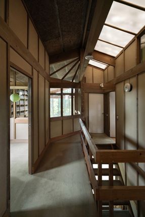 228453 - Chesterton-Road-Cambridge-48.Jpg