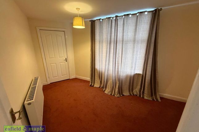 4, Ridge Road, Burnley photo 5