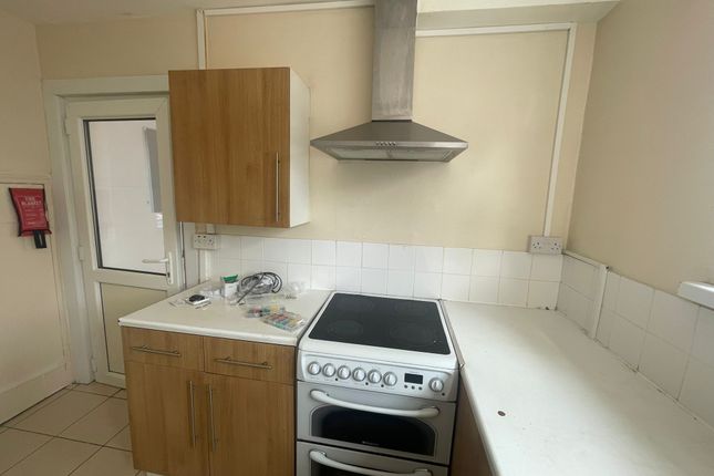 Warwick Road, Chingford photo 5