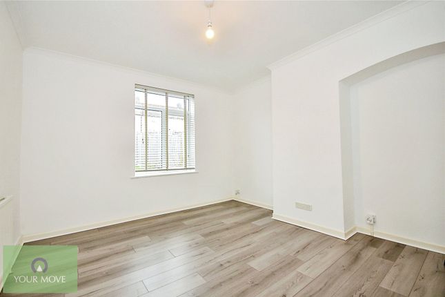 Terraced house to rent in Northover, Bromley
