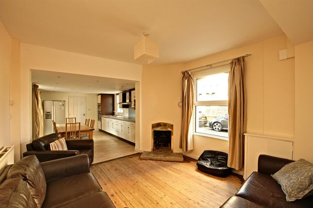 Room 3 9, Canal Street, Oxford photo 3