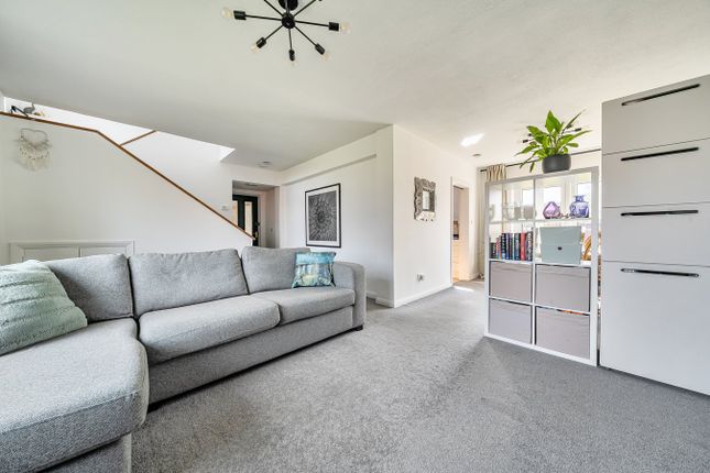6, Jackson Place, Shefford photo 5