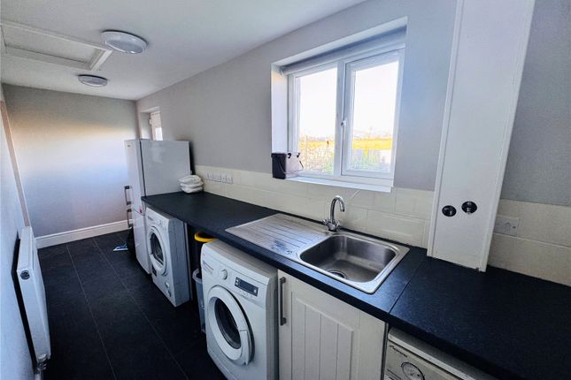 9, Treflan, Pwllheli photo 4