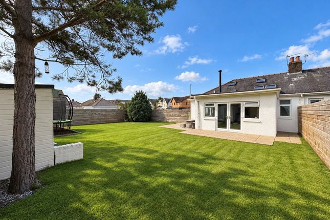 118, Hunters Avenue, Ayr, KA8 photo 3
