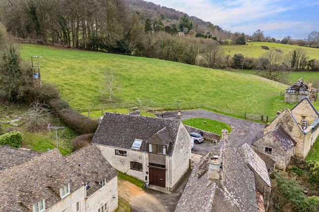 The Cider House, The Green, Sheepscombe, Stroud photo 2