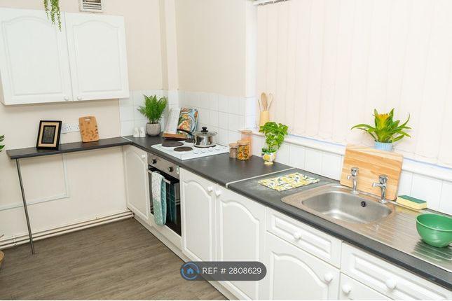 The Ridings, St Helens Road, Ormskirk photo 4