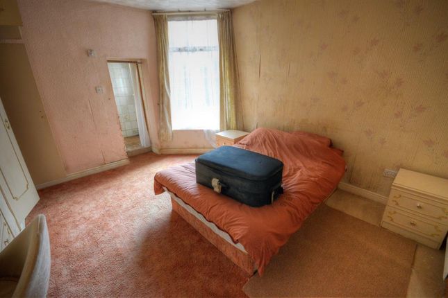 0bc86d3290bce9657f65cec0d7893486bd89691d