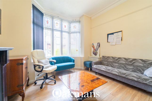 26, EARLSBURY GARDENS, BIRMINGHAM photo 3