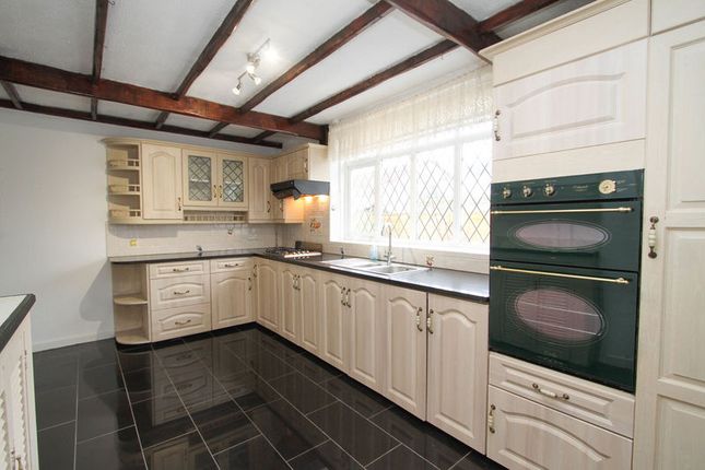 31, Edward Road South, Clevedon photo 5