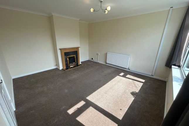27, Bainbridge Avenue, Hull photo 3