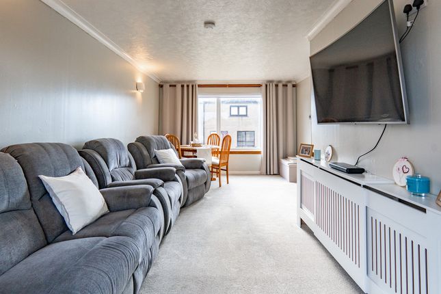 10, Spynie Street, Elgin photo 2
