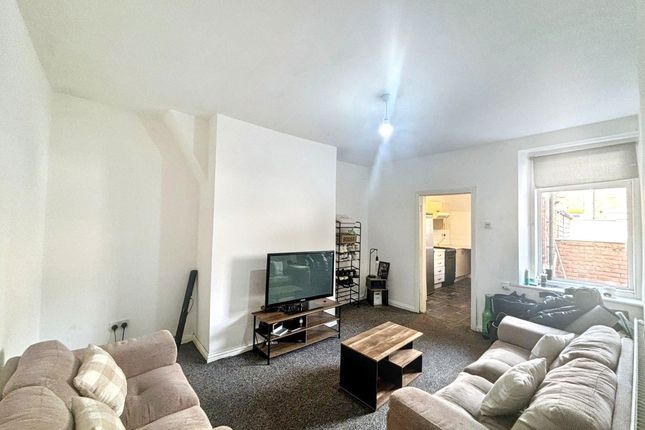 23, Gladstone Street, Consett photo 2