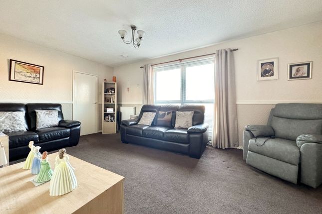 35, Barnego Road, Denny photo 2