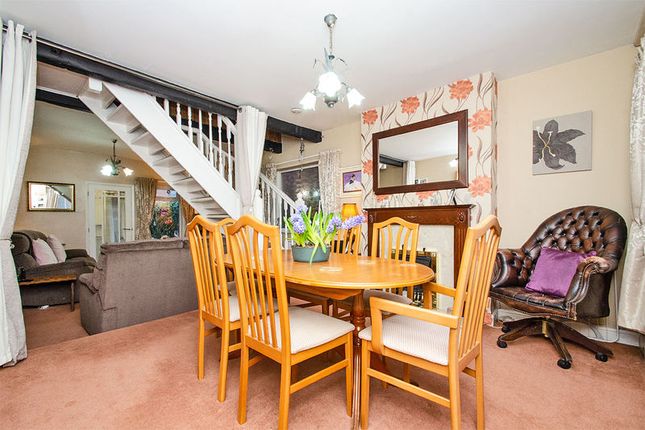 56, Lindon Road, Walsall photo 4
