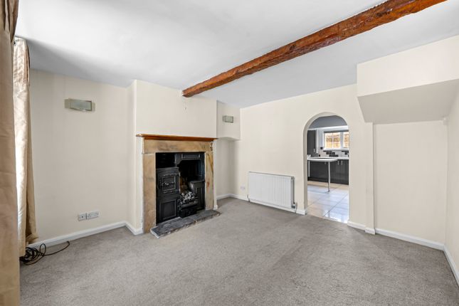 15, Victoria Place, Wetherby photo 2