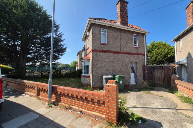 98, Chatham Road, Hartlepool photo 2