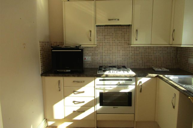 7, Fountain Court Mews, Boroughbridge, York photo 3