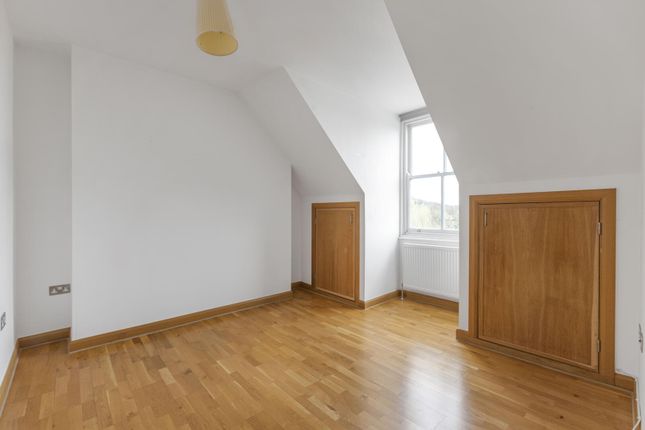 10A, Vicarage Road, Bexley photo 4