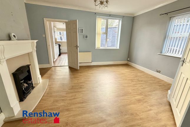 109 Nottingham Road, Ilkeston photo 4