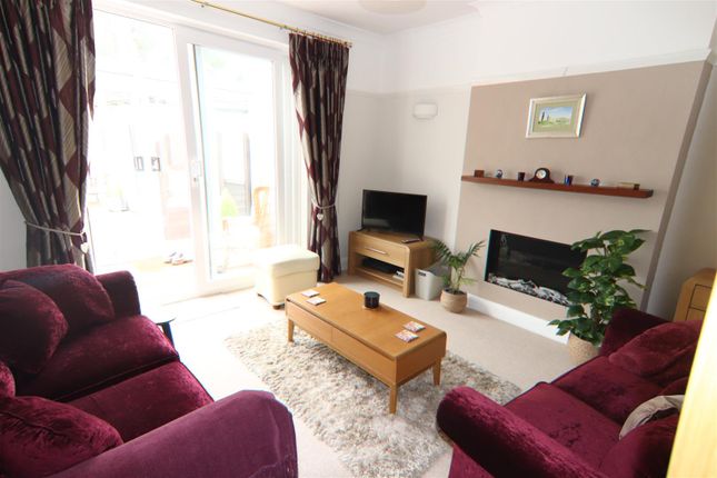 167, Court Road, Orpington photo 4