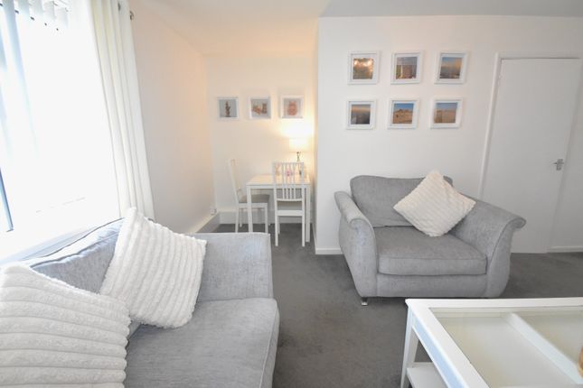 1A,, Coleridge Road, Hampshire photo 5