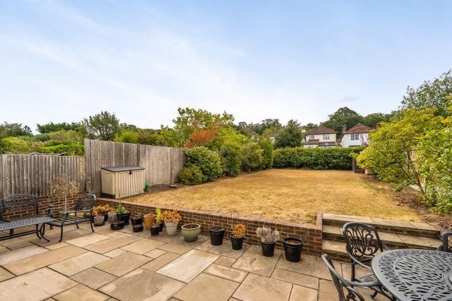 14, Westland Drive, Hayes photo 4
