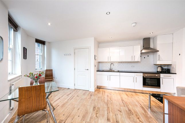 4, 112, Regency Street, London photo 4