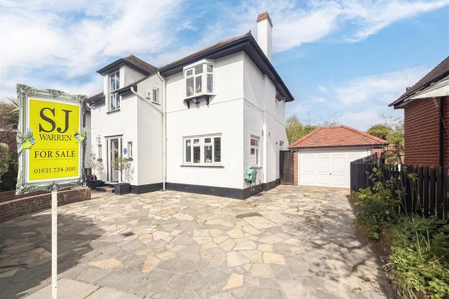 6 & 8, High Street, Burnham-On-Crouch photo 2