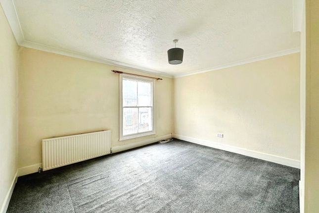 Kingsley Road, Kent photo 2