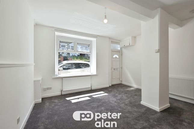 50, Park Street, Mountain Ash photo 2