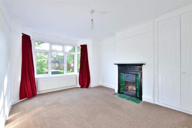 47, Rickmansworth Road, Amersham photo 4
