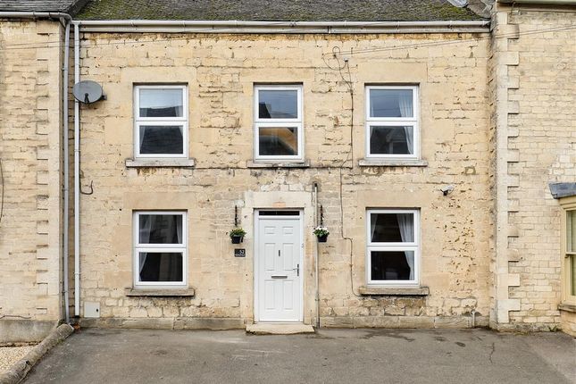 Edited Front 52 Westward Road.Jpg