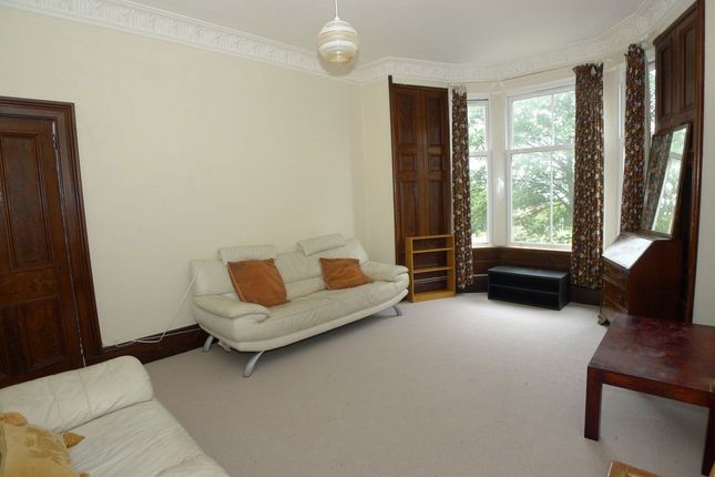 45 Magdalen Yard Road, Flat 1/2, Dundee, DD1 4ND, Dundee photo 4