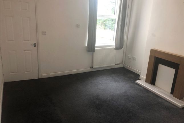 172, Cannock Road, Staffordshire photo 3