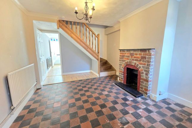 35, Dudley Street, Leighton Buzzard photo 3