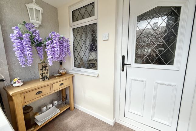 42, Ernwill Avenue, Sunderland photo 2