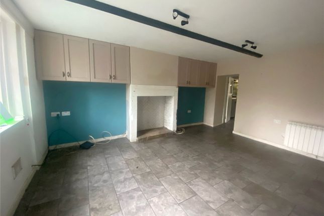 Terraced house for sale in The Grove, Chipping, Preston, Lancashire