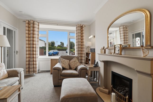 150 Golf Drive, Blairdardie, Glasgow photo 5