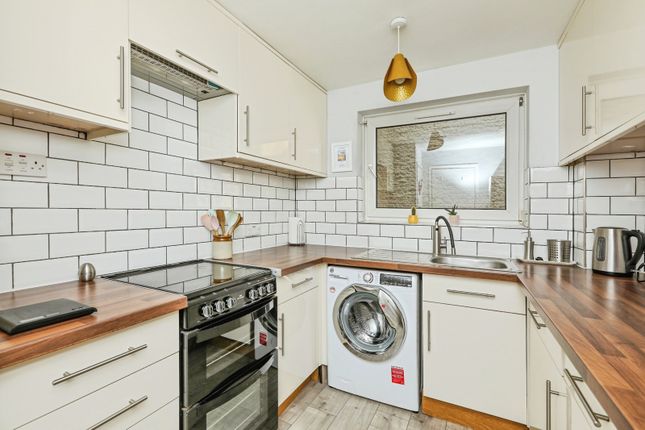 22 Ranmoor View, 410, Fulwood Road, South Yorkshire photo 2
