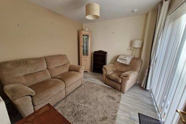 8, Commerce Street, Arbroath photo 2