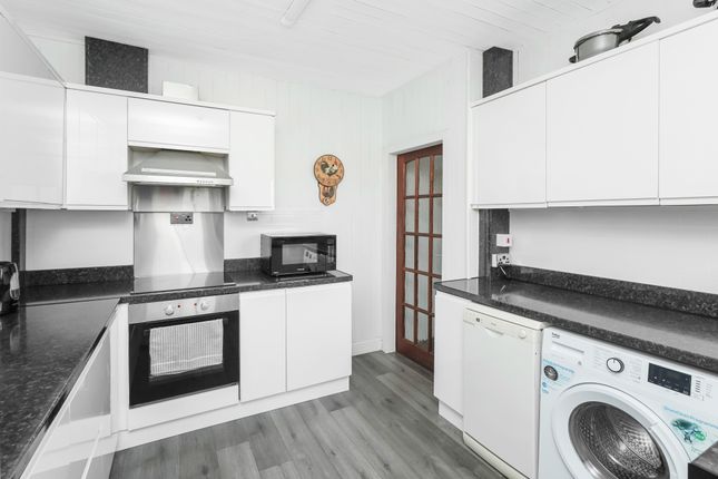 17, Newton Village, Dalkeith photo 4